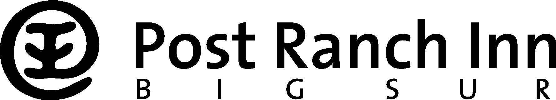 Post Ranch Inn Μπιγκ Σερ Εξωτερικό φωτογραφία